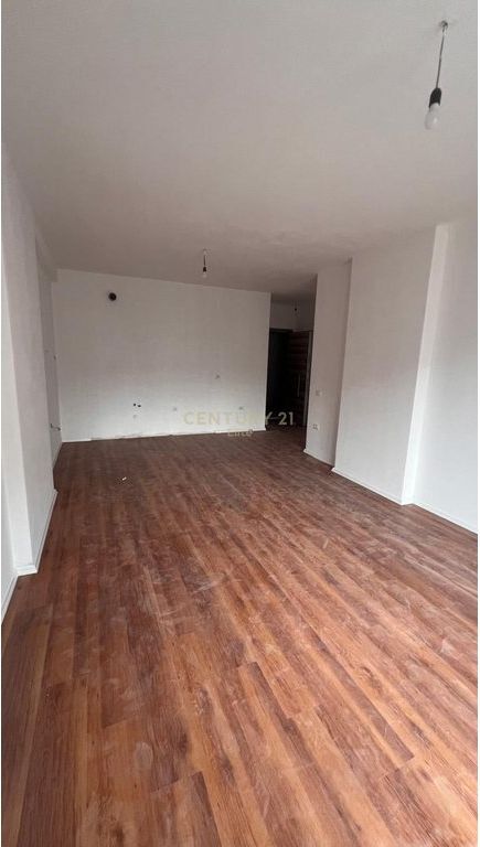 Appartamento 2+1 in vendita al Complesso Mirabella! 197,000 €