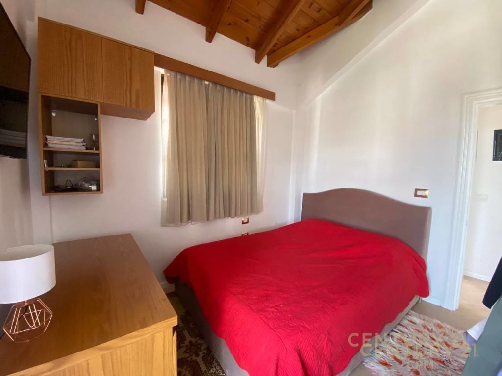 VENDIAMO VILLA INDIPENDENTE IN UN COMPLESSO A VISHNJE 480.000 €