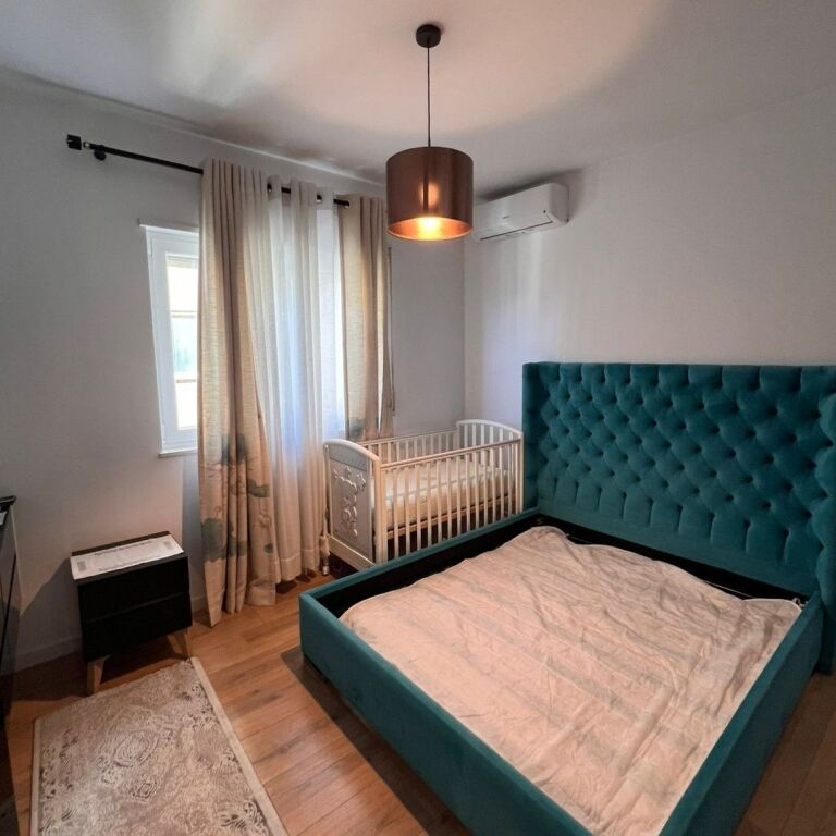 🏡✨ VENDESI APPARTAMENTO 2+1+2 NEL COMPLESSO PANORAMA ✨