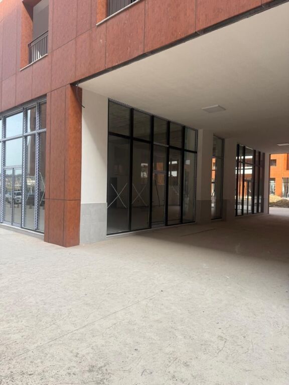 Urban Near Astir Business premises for sale. New complex 2026