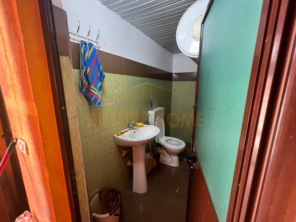 Affitto, Casa Privata, Xhamllik, Tirana.