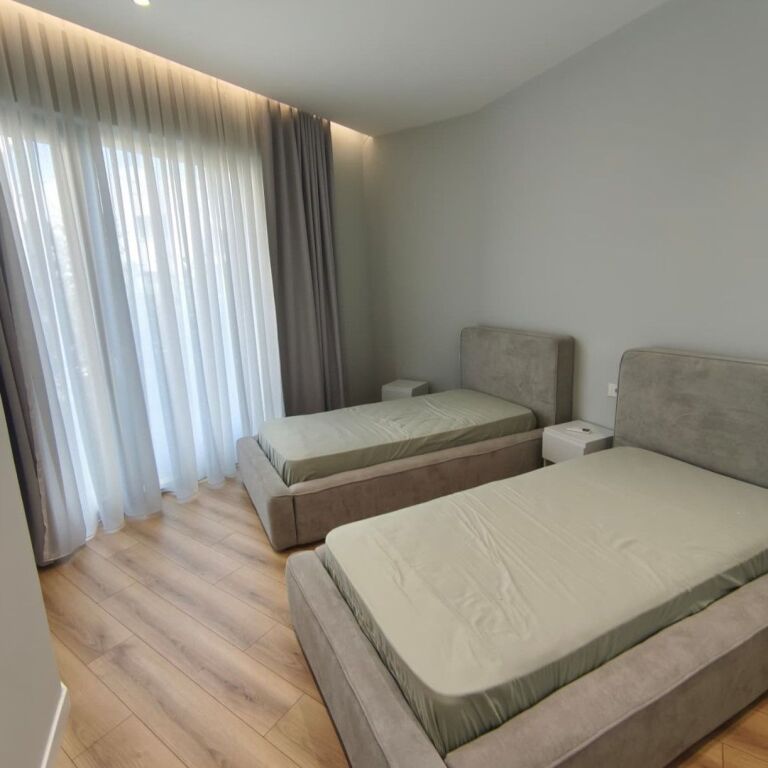 🏡✨ 3+1 APARTMENT FOR RENT – GREEN VALLEY, NEAR THE DRY LAKE ✨