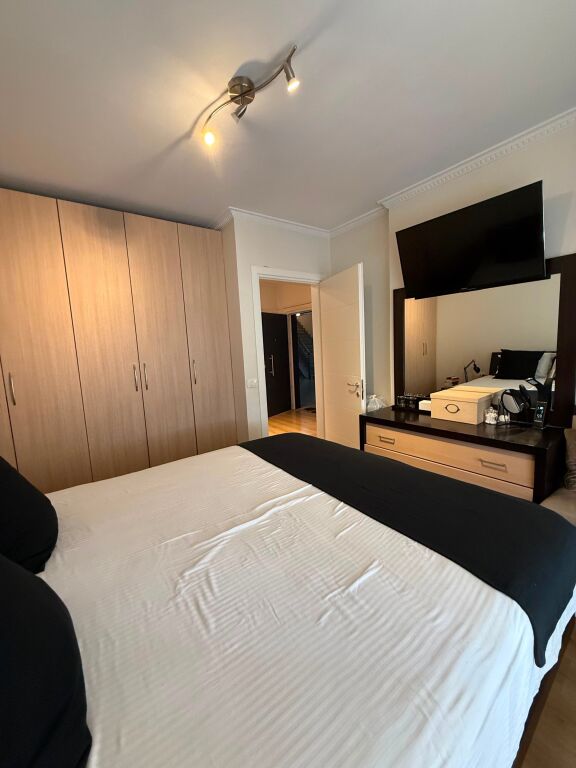 🔑SHITET - Apartament 2+1+Post Parkimi SUPER CMIM!!💸