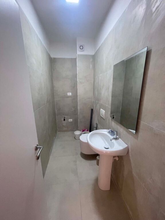 2+1 apartment for rent