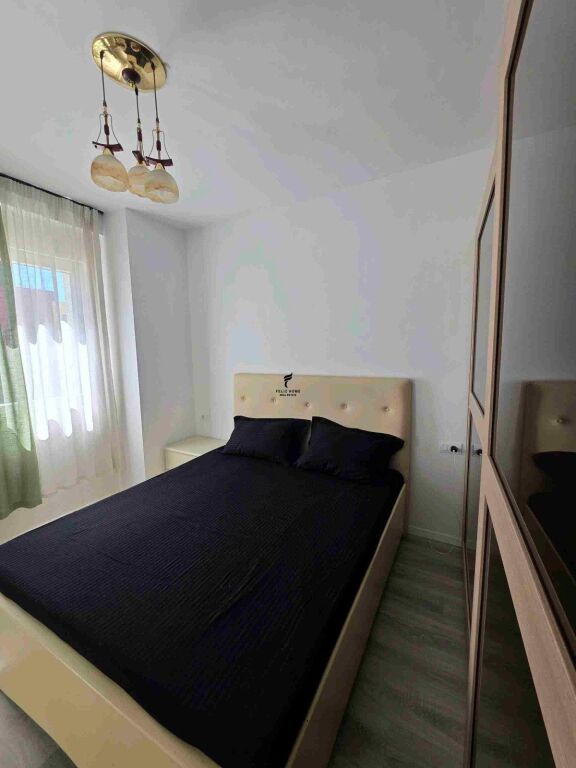 APARTMENT FOR RENT 1+1 LAPRAKE 55,000 LEKE FH-81810