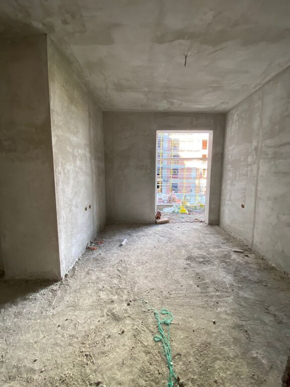 Paskuqan , Vendesi 2+1 in vendita a 1000€/m2