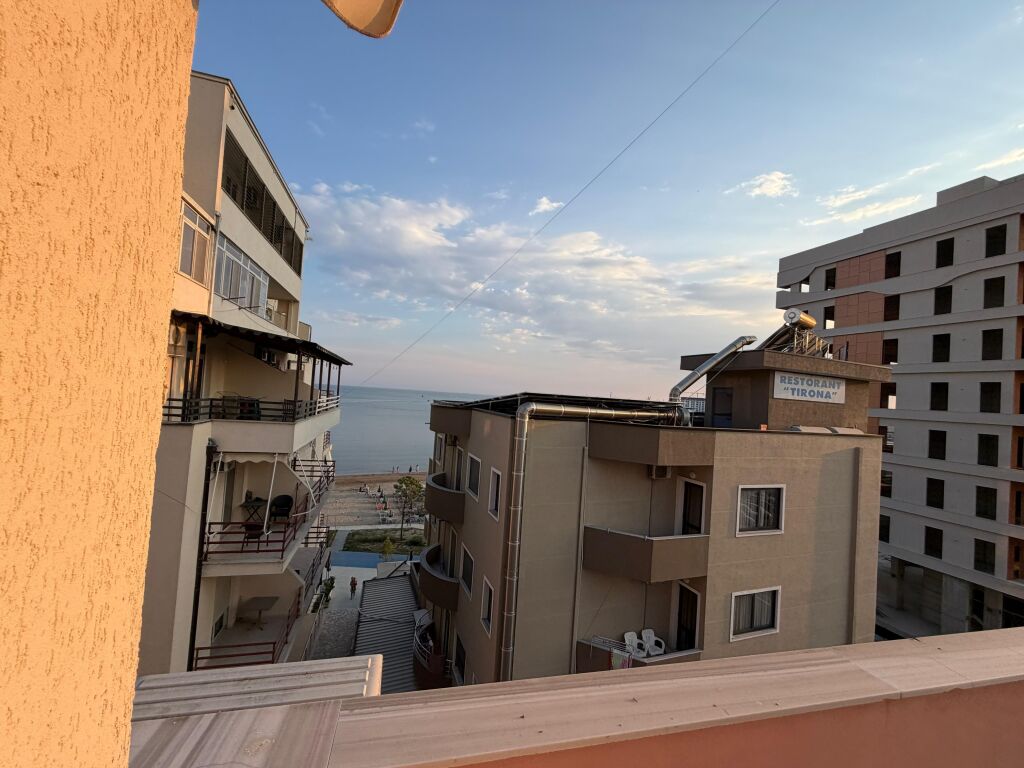 Vendesi in vendita 1+1