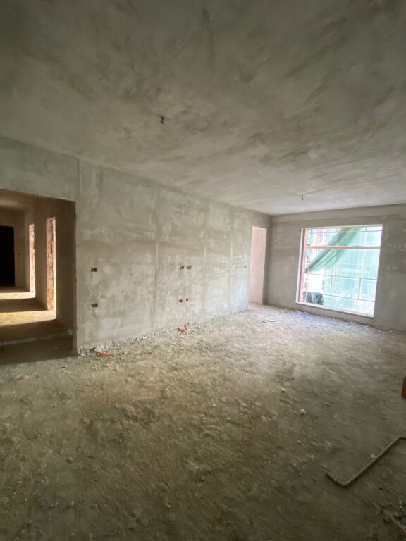Paskuqan , Vendesi 2+1 in vendita a 1000€/m2