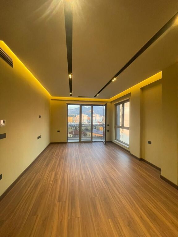 Jepet me qira ambient biznesi premium