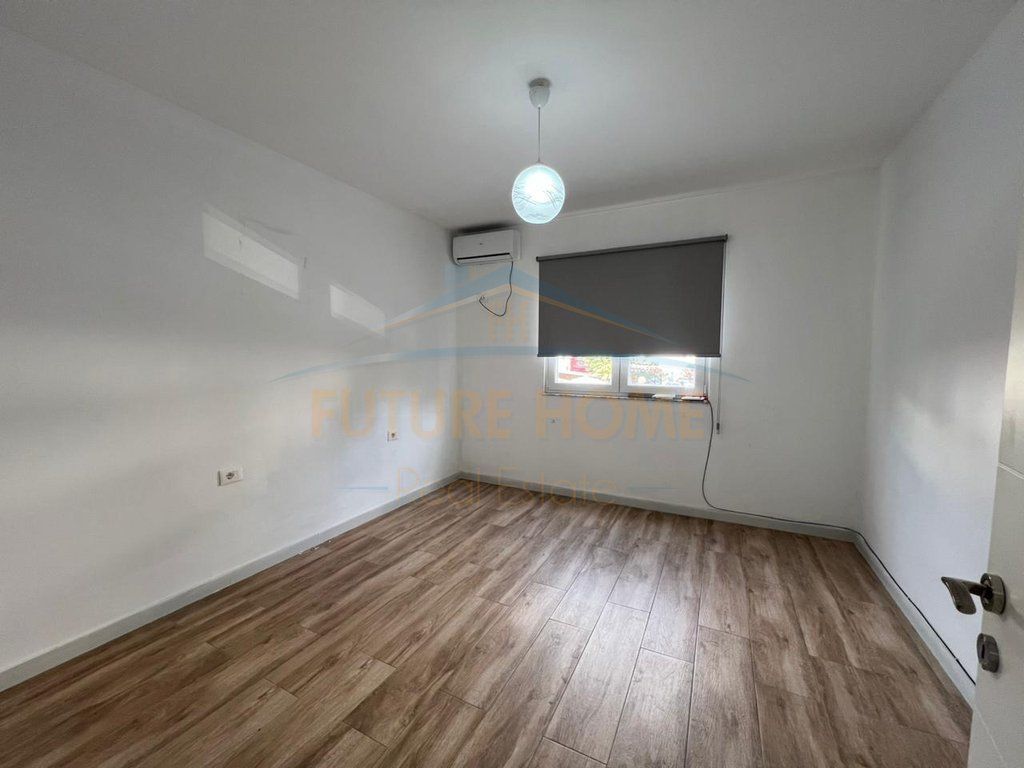 Qera, Apartament 2+1, Oxhaku