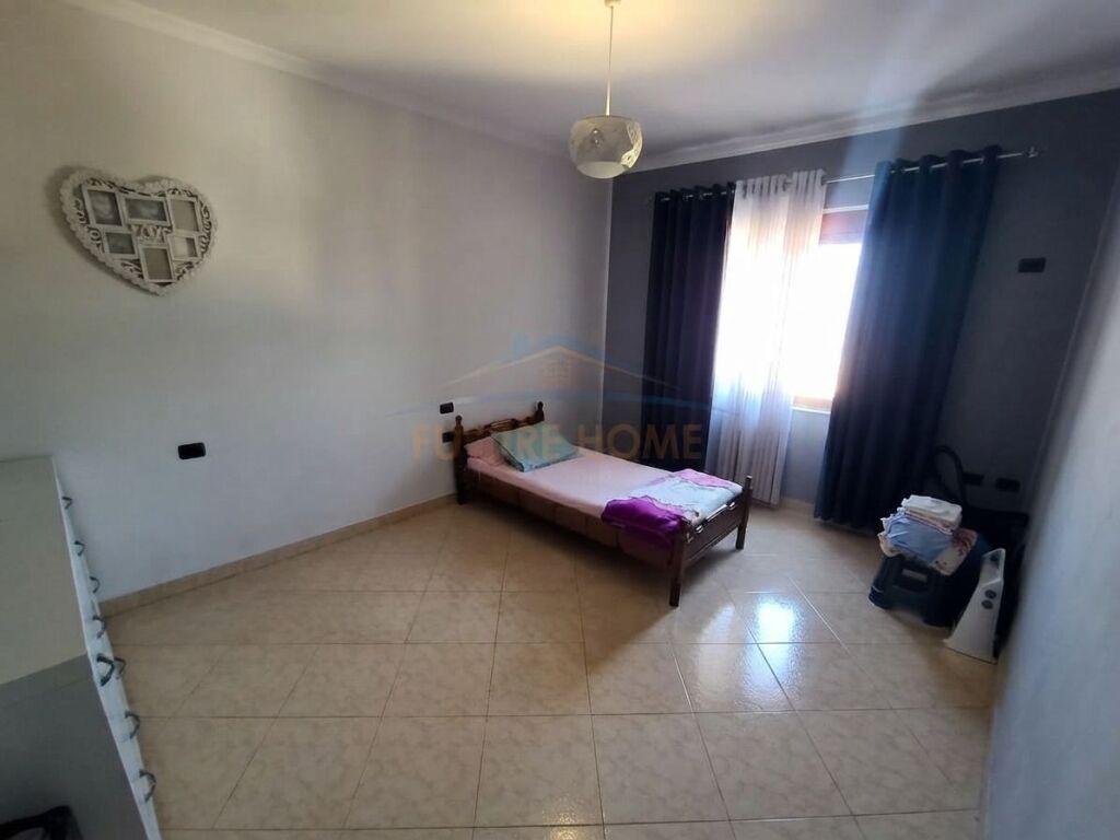 Rent, Apartment 2+1, Jordan Misja