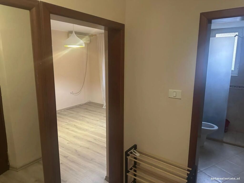 Apartment For Rent 3+1 In Bllok (ID B23157) Tirana
