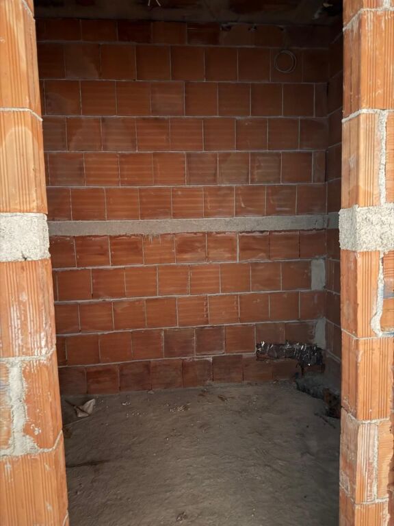 🏡 Shitet Apartament 1+1 tek Belfiore 1 - Więcej