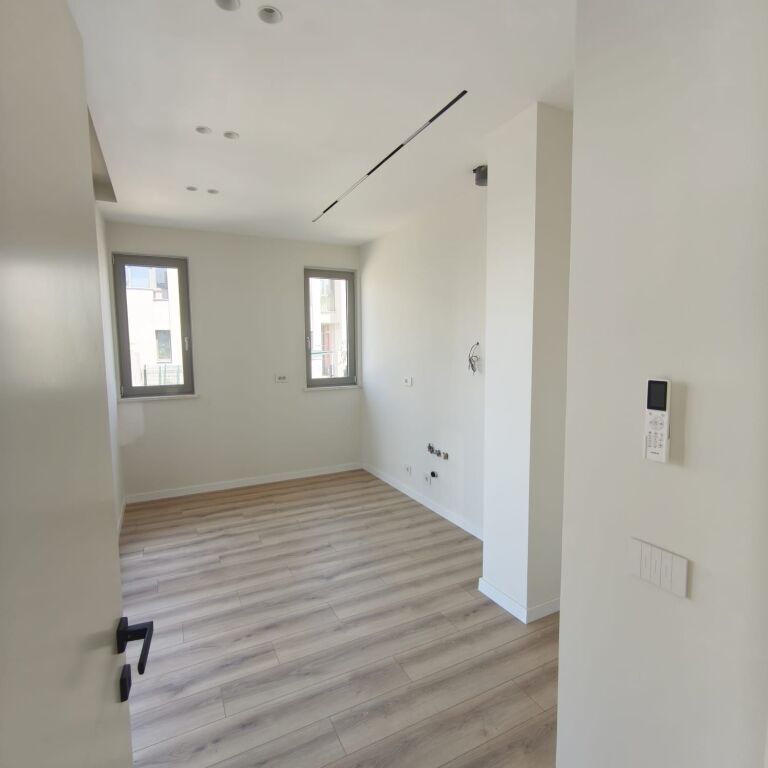 🏡 VILLA FOR RENT – GREEN VALLEY