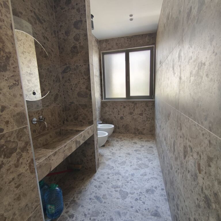 🏡 VILLA FOR RENT – GREEN VALLEY