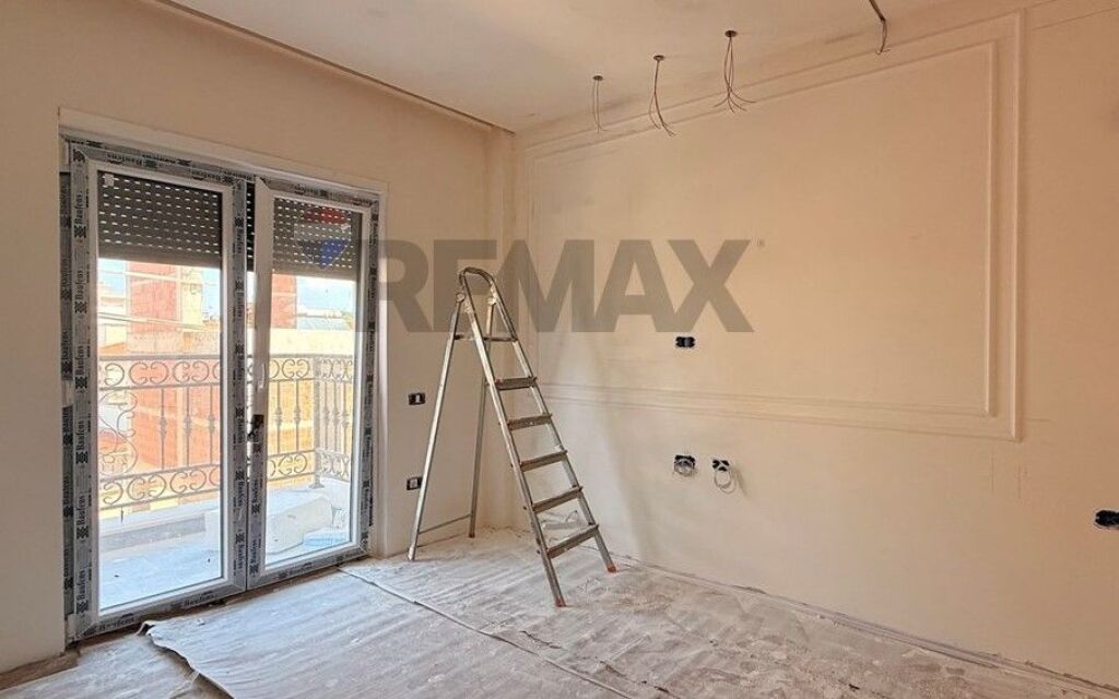 Apartament 1+1 +Post parkimi TE PORTA TIRANA E RE   ID:530261084-62