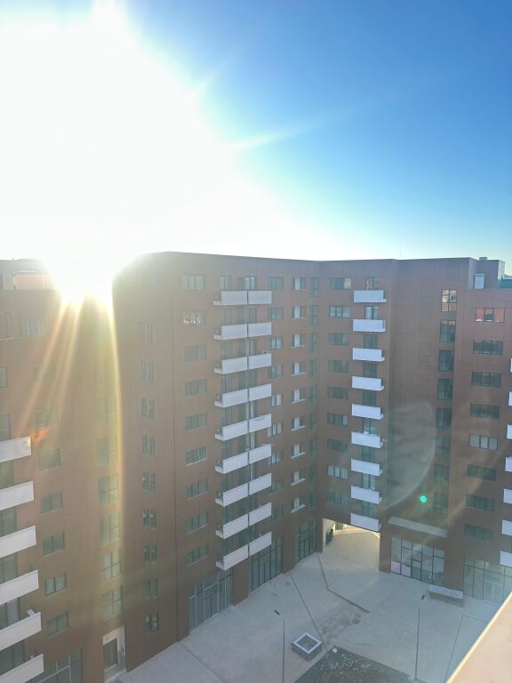 Urban Near Astir Business premises for sale. New complex 2026