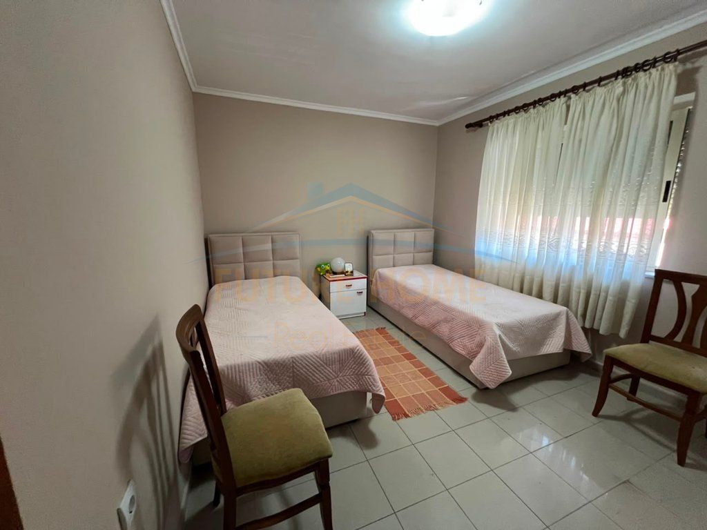 Qera,Apartament 2+1, Rruga e Durresit, Tirane