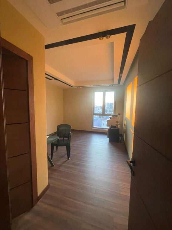 Jepet me qira ambient biznesi premium