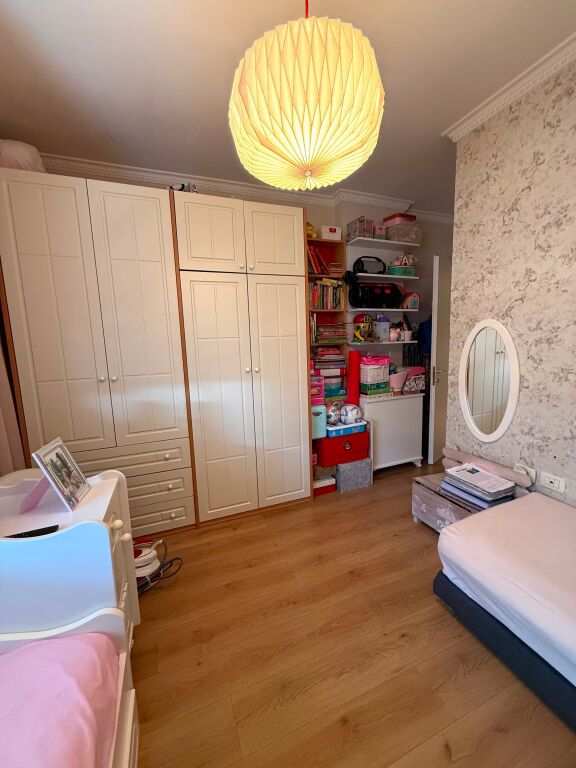 🔑SHITET - Apartament 2+1+Post Parkimi SUPER CMIM!!💸