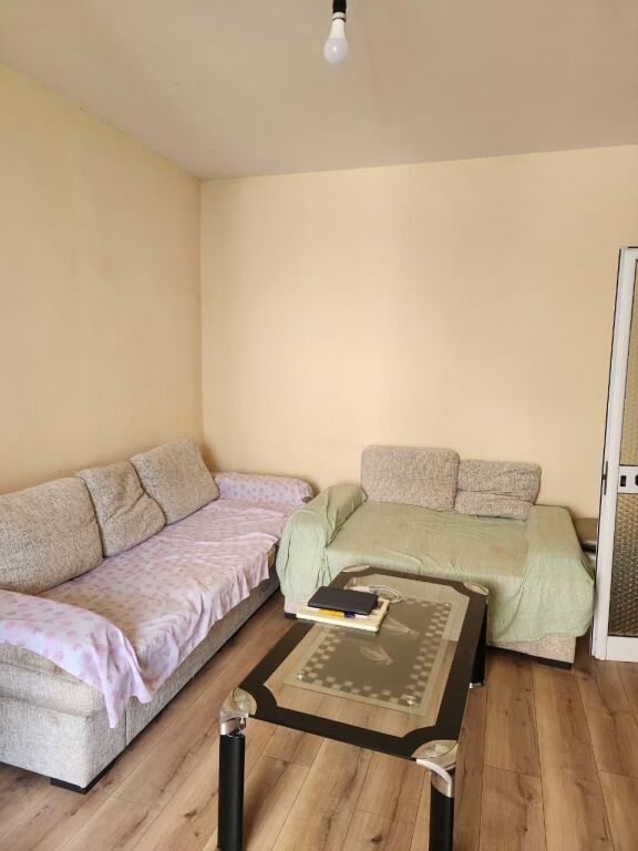 2+1 APARTMENT FOR SALE NEAR THE UNITED SCHOOL