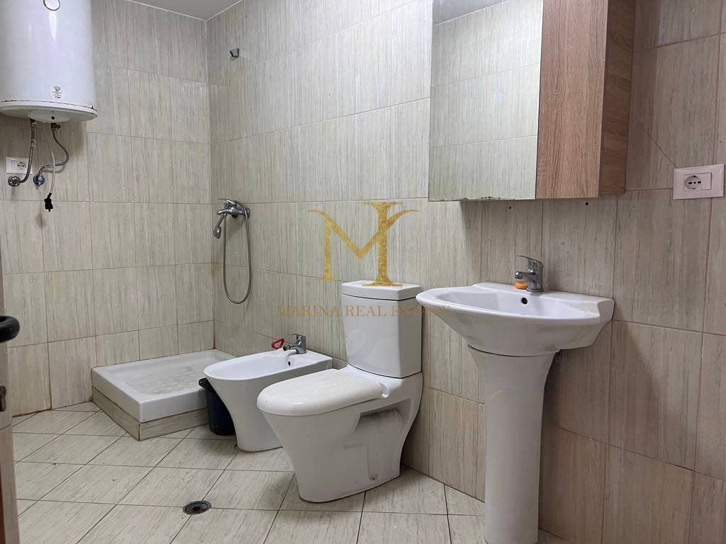 Apartament 1+1 per shitje tek Miami 2 ne Golem !!!