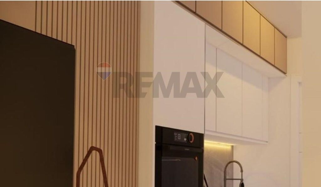 Studio apartment for sale at Square 21