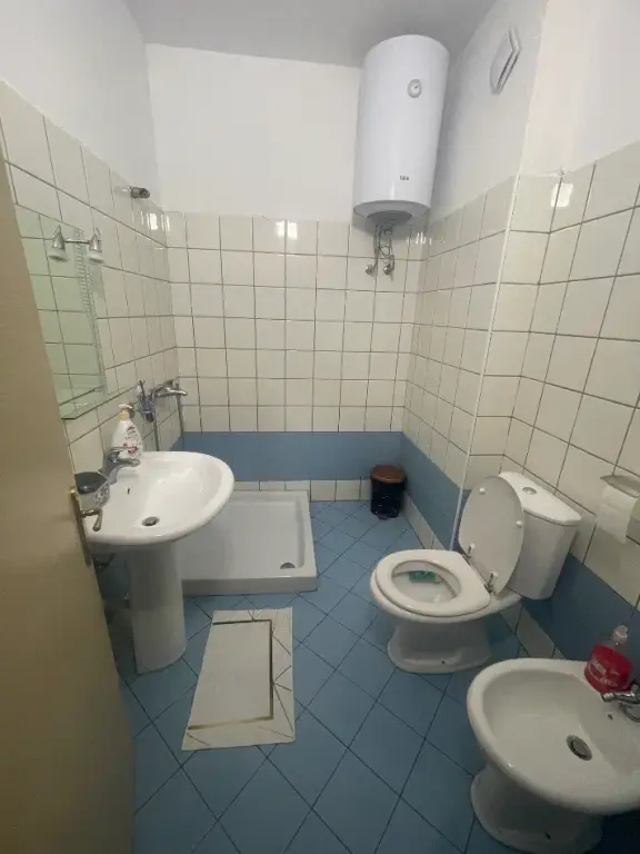 Vendita | Apartament 1 + 1 | Durrës | 95000 €