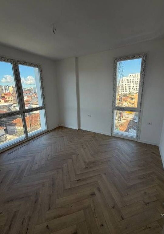 IN VENDITA APPARTAMENTO 3+1+2 BAGNI NUOVO BOULEVARD
