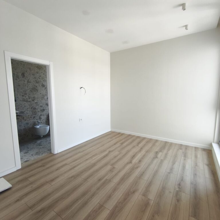 🏡 VILLA FOR RENT – GREEN VALLEY