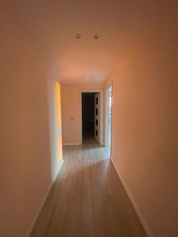 Premium business premises for rent
