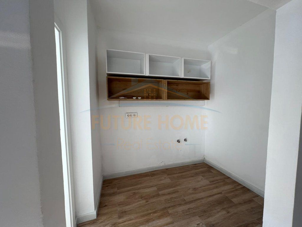 Qera, Apartament 2+1, Oxhaku