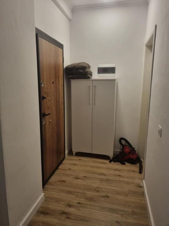 Appartamento 1+1 in vendita a Fresk, vicino a OXA