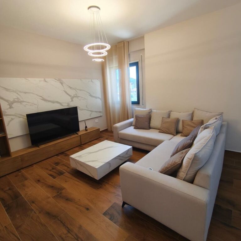 VENDESI APPARTAMENTO 2+1+2 – OASIS RESIDENCE ✨