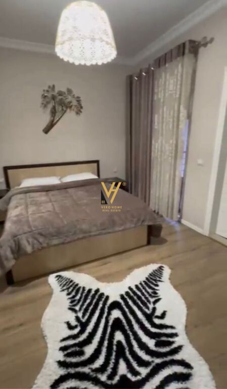 IN VENDITA APPARTAMENTO 2+1+2+2BLK A PAZARI I RI 320.000 EURO