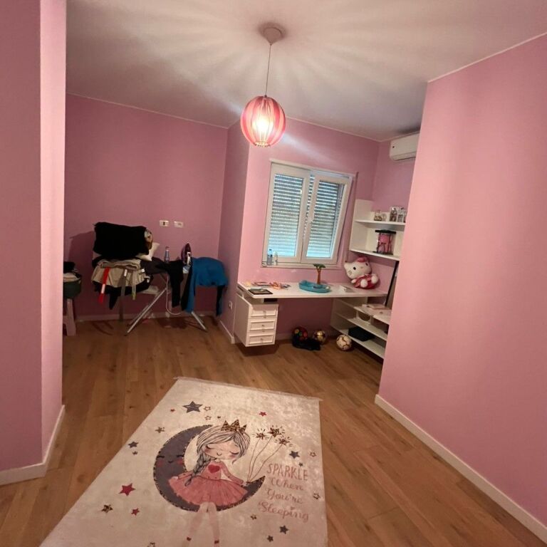 🏡✨ VENDESI APPARTAMENTO 2+1+2 NEL COMPLESSO PANORAMA ✨