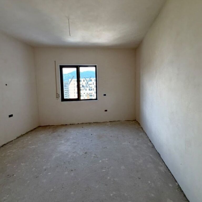 🏡✨ OCCASIONE‼️ APPARTAMENTO 2+1 IN VENDITA – MARA RESIDENCE, DON BOSKO ✨