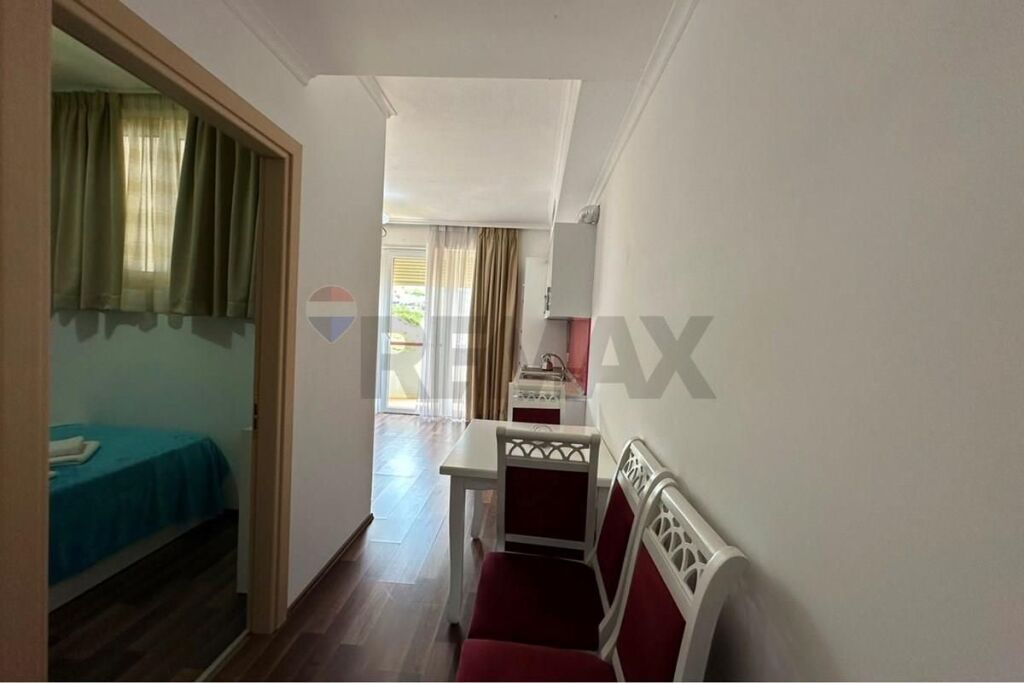 Appartamento - In Vendita - Farkë, Tirana