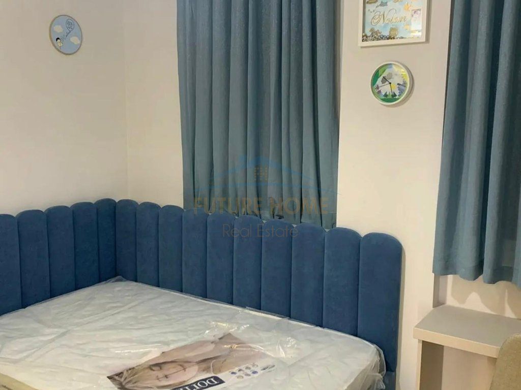 Qera, Apartament 2+1, prane Fakultetit te Mjekesis, Tirane .
