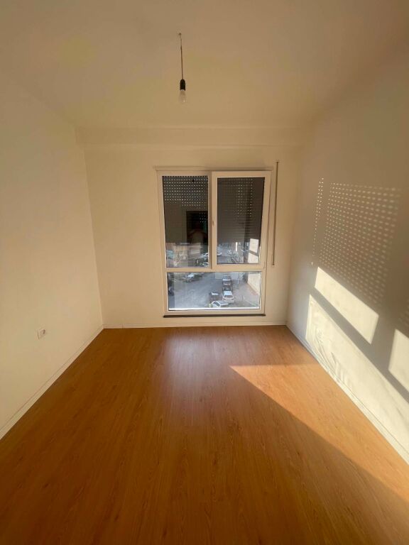 2+1 apartment for rent