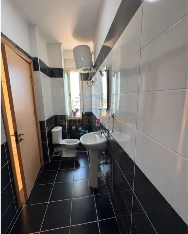 Apartment 2+1+2 for Sale in Fresk