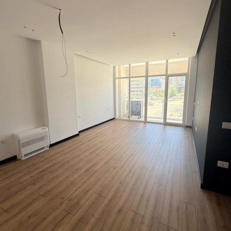 🏡 APPARTAMENTO 1+1 IN VENDITA A KIKA 2 ✨