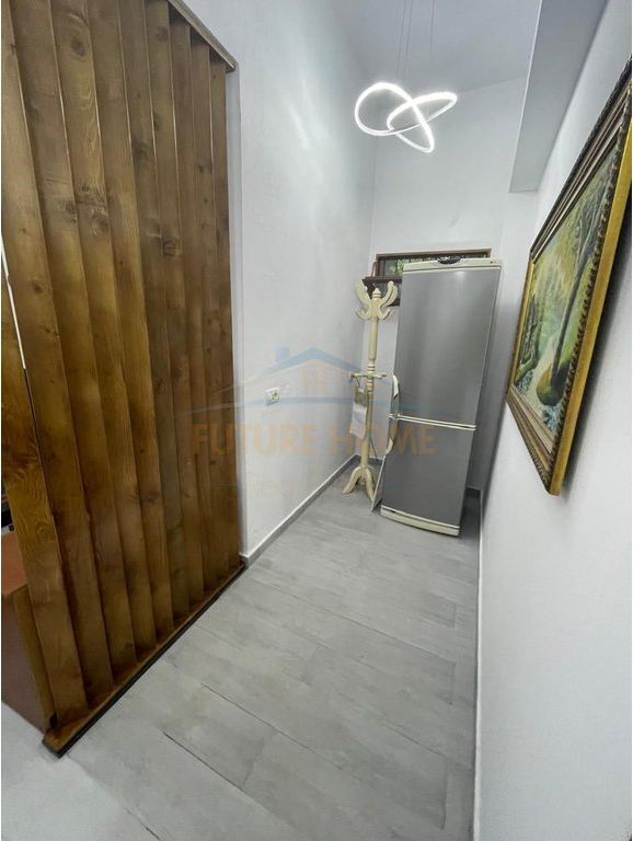 Affitto, Monolocale, Via Frosina Plaku, Tirana.