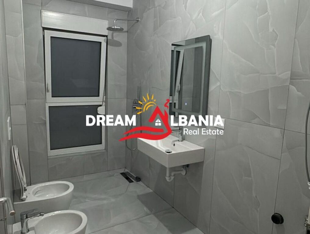 Apartment 1+1 for rent at Rezidenca Kaimi ID (42111626)