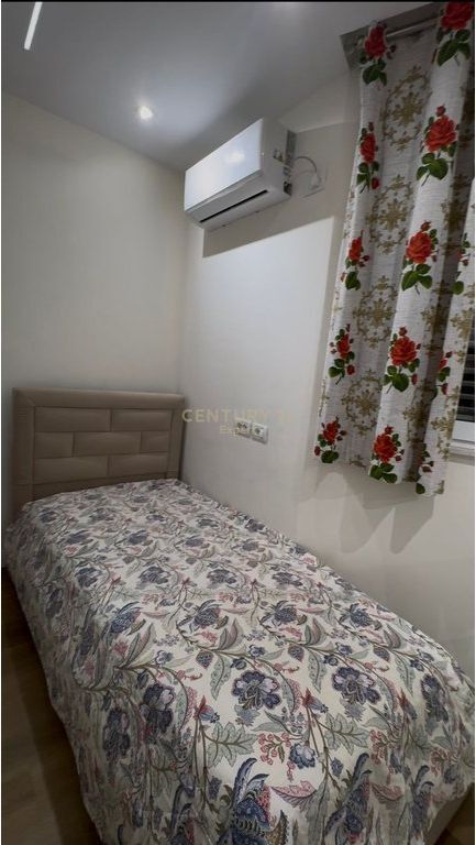 JEPET ME QIRA APARTAMENT 2+1 – PRANË FAKULTETIT TË INXHINIERISË SË NDËRTIMIT