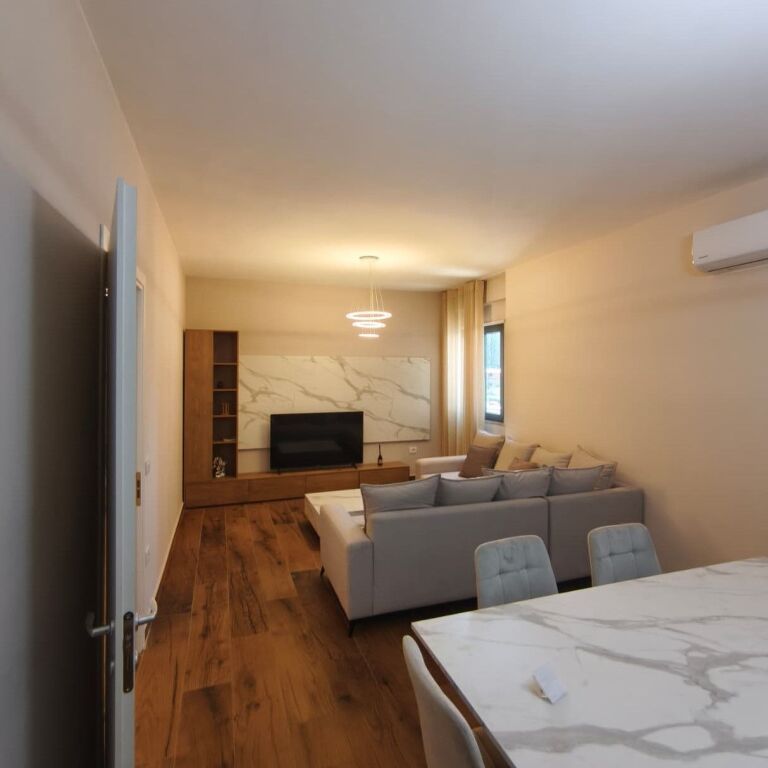 VENDESI APPARTAMENTO 2+1+2 – OASIS RESIDENCE ✨