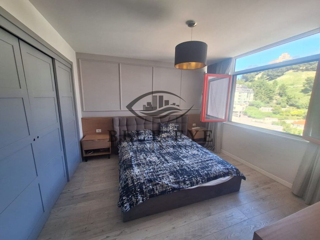 Appartamento 2+1 In Vendita a Vollga, Durrës !