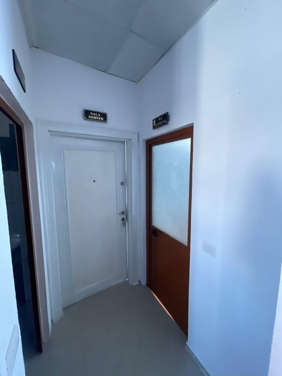 Call Center in Affitto