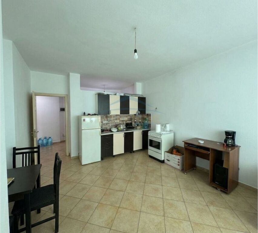 In vendita, Appartamento 1+1, Unaza e Re