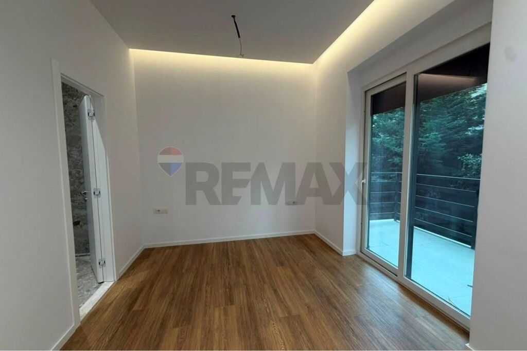 Appartamento 2+1 in vendita | Via Eduard Mano